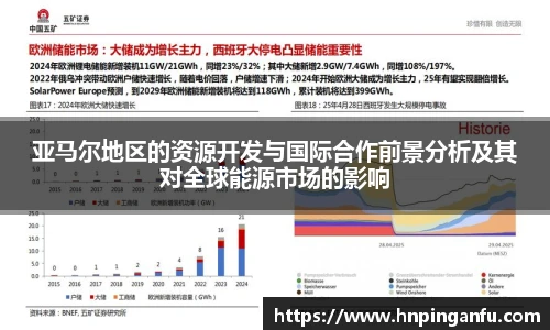 今年会亚马尔地区的资源开发与国际合作前景分析及其对全球能源市场的影响