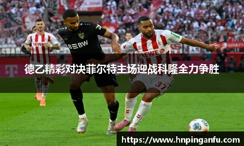 今年会jinnianhui官网