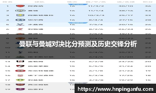 今年会jinnianhui官网