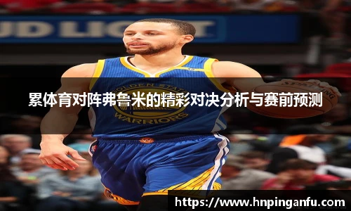 今年会jinnianhui官网