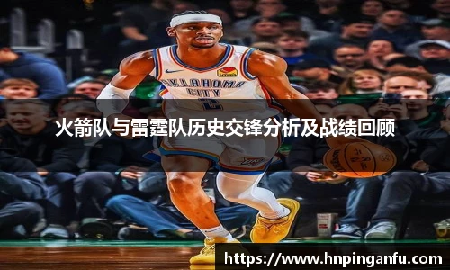 今年会jinnianhui官网