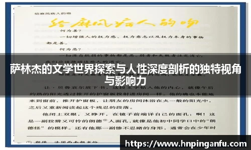 今年会官网