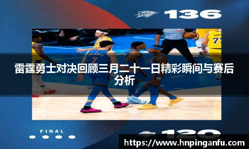 今年会jinnianhui官网