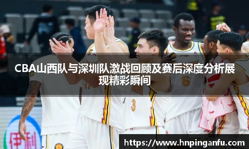 今年会官网