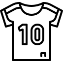 申沛忻